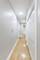 1308 W Fillmore Unit 3, Chicago, IL 60607