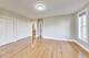 1308 W Fillmore Unit 3, Chicago, IL 60607