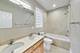 1308 W Fillmore Unit 3, Chicago, IL 60607