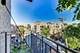 1308 W Fillmore Unit 3, Chicago, IL 60607