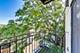 1308 W Fillmore Unit 3, Chicago, IL 60607
