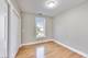 1308 W Fillmore Unit 3, Chicago, IL 60607