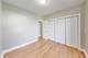 1308 W Fillmore Unit 3, Chicago, IL 60607