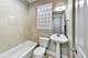 1308 W Fillmore Unit 3, Chicago, IL 60607