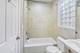 1308 W Fillmore Unit 3, Chicago, IL 60607