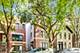 1308 W Fillmore Unit 3, Chicago, IL 60607