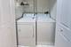 1308 W Fillmore Unit 3, Chicago, IL 60607
