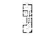 1308 W Fillmore Unit 3, Chicago, IL 60607