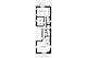 1308 W Fillmore Unit 3, Chicago, IL 60607