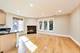 1308 W Fillmore Unit 3, Chicago, IL 60607