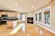 1308 W Fillmore Unit 3, Chicago, IL 60607