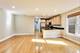 1308 W Fillmore Unit 3, Chicago, IL 60607