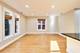 1308 W Fillmore Unit 3, Chicago, IL 60607