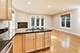 1308 W Fillmore Unit 3, Chicago, IL 60607