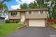 4708 Bonner, Mchenry, IL 60050