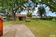 4708 Bonner, Mchenry, IL 60050