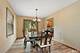 4708 Bonner, Mchenry, IL 60050
