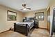 4708 Bonner, Mchenry, IL 60050