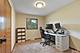 4708 Bonner, Mchenry, IL 60050