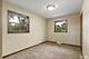 4708 Bonner, Mchenry, IL 60050