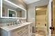 4708 Bonner, Mchenry, IL 60050
