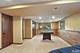 4708 Bonner, Mchenry, IL 60050