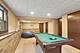 4708 Bonner, Mchenry, IL 60050