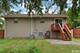 4708 Bonner, Mchenry, IL 60050