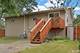4708 Bonner, Mchenry, IL 60050
