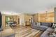 4708 Bonner, Mchenry, IL 60050