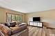 4708 Bonner, Mchenry, IL 60050