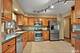 4708 Bonner, Mchenry, IL 60050