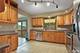 4708 Bonner, Mchenry, IL 60050