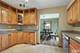 4708 Bonner, Mchenry, IL 60050