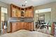 4708 Bonner, Mchenry, IL 60050