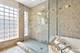 3638 N Odell, Chicago, IL 60634