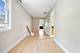 3638 N Odell, Chicago, IL 60634