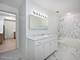 5 N Wabash Unit 602, Chicago, IL 60602