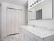 5 N Wabash Unit 602, Chicago, IL 60602