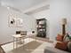 5 N Wabash Unit 602, Chicago, IL 60602