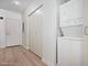 5 N Wabash Unit 602, Chicago, IL 60602