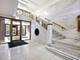 5 N Wabash Unit 602, Chicago, IL 60602