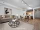 5 N Wabash Unit 602, Chicago, IL 60602