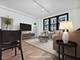 5 N Wabash Unit 602, Chicago, IL 60602