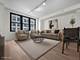 5 N Wabash Unit 602, Chicago, IL 60602