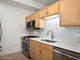 5 N Wabash Unit 602, Chicago, IL 60602