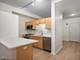 5 N Wabash Unit 602, Chicago, IL 60602