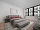 5 N Wabash Unit 602, Chicago, IL 60602