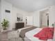 5 N Wabash Unit 602, Chicago, IL 60602