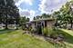 807 State, Yorkville, IL 60560